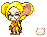 Isagi